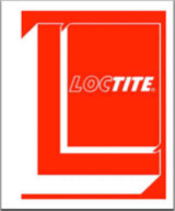 loctite